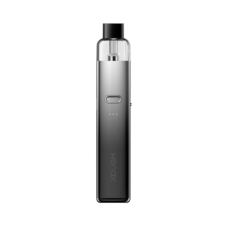 geekvape wenax k2 kit 8.jpg geekvape wenax k2 kit 8.jpg