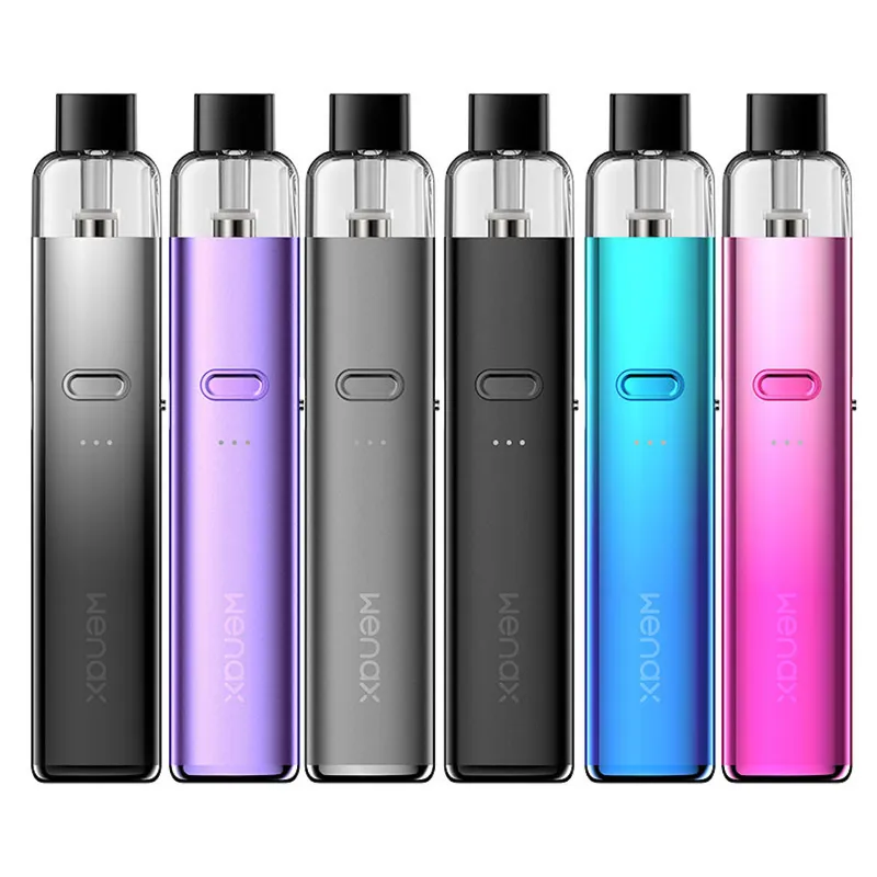 geekvape wenax k2 pod kit 1 1.webp geekvape wenax k2 pod kit 1 1.webp