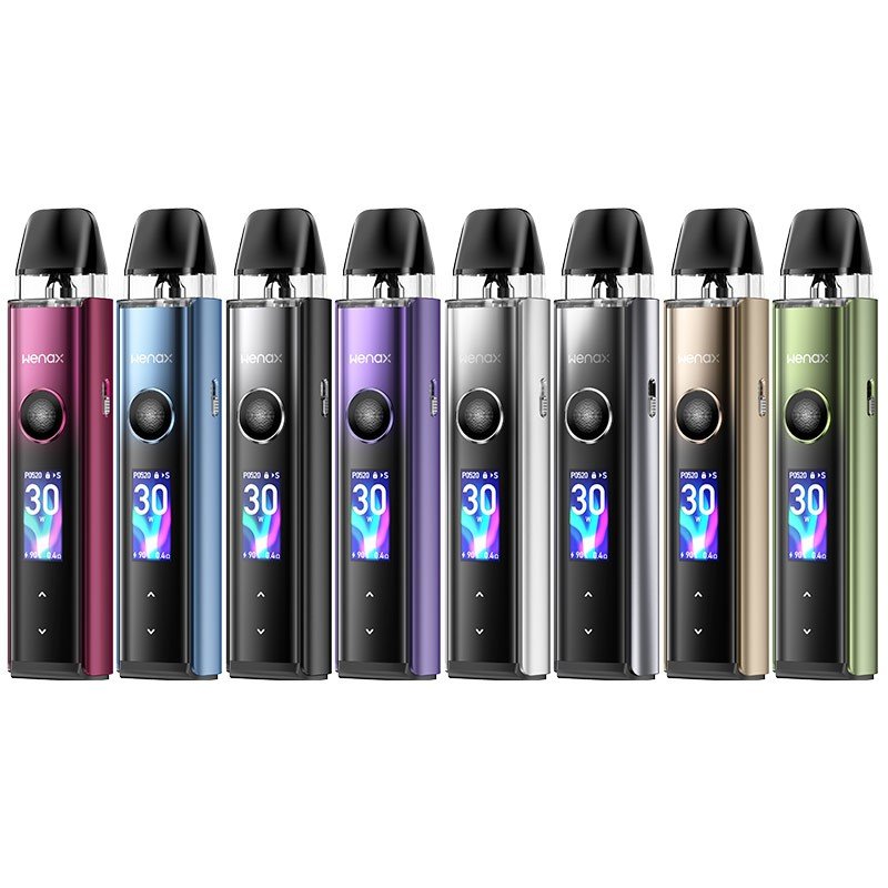 geekvape wenax q pro pod 1.jpg geekvape wenax q pro pod 1.jpg
