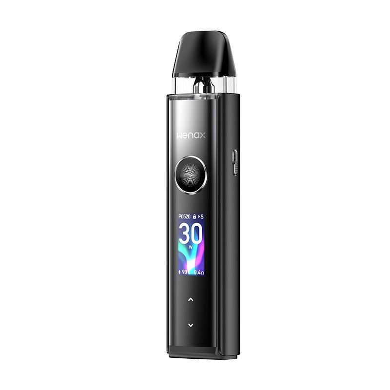 geekvape wenax q pro pod black.jpg geekvape wenax q pro pod black.jpg