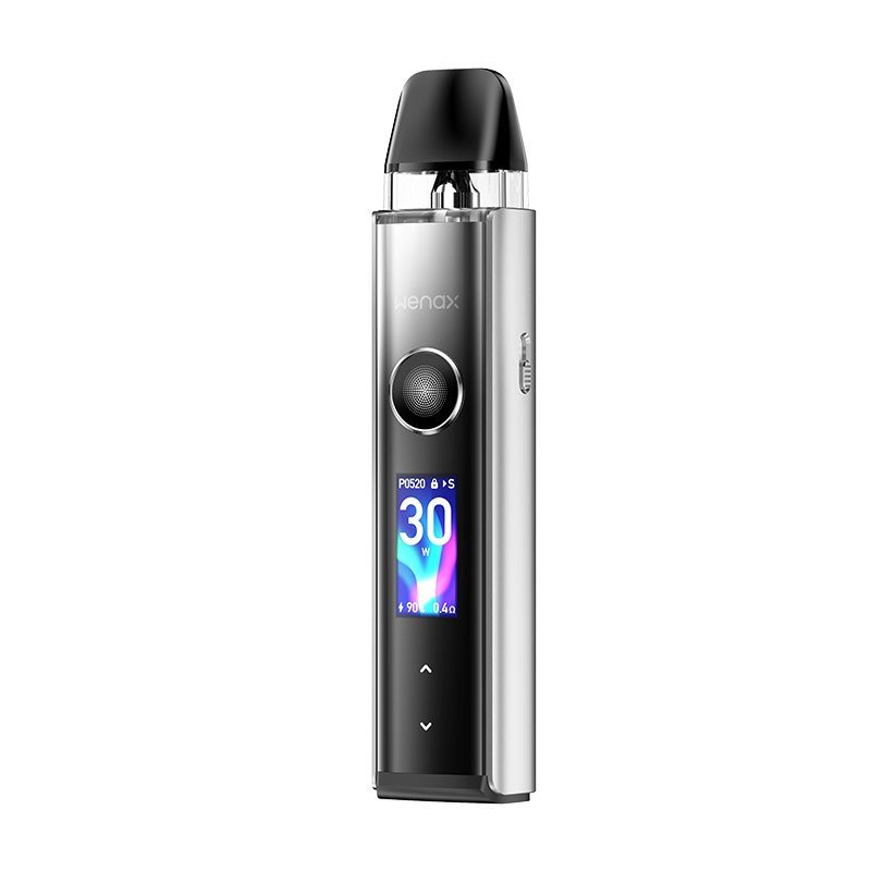 geekvape wenax q pro pod silver.jpg geekvape wenax q pro pod silver.jpg