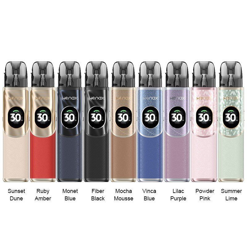 geekvape wenax q2 1.jpg geekvape wenax q2 1.jpg