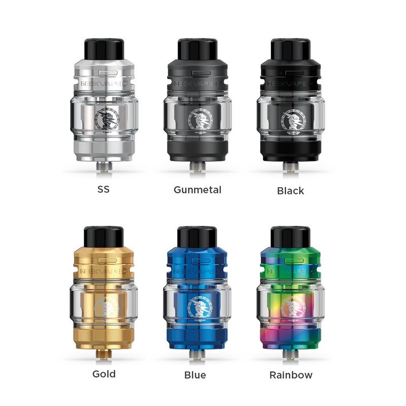 geekvape z sub ohm se tank 1.jpg geekvape z sub ohm se tank 1.jpg