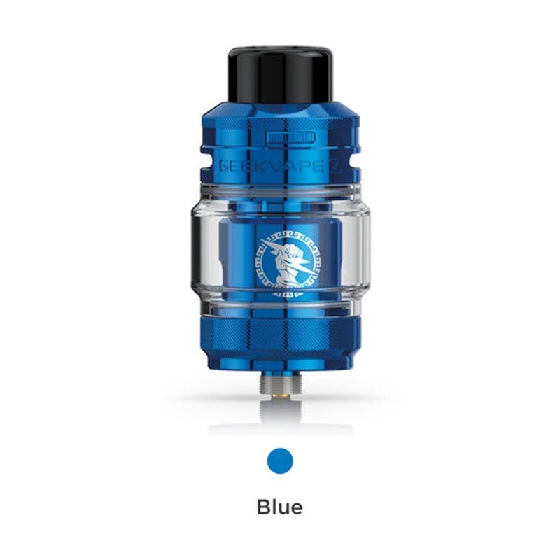 geekvape z sub ohm se tank 2.jpg geekvape z sub ohm se tank 2.jpg