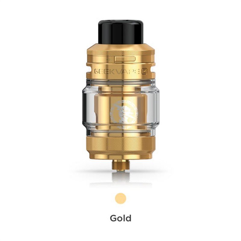 geekvape z sub ohm se tank 3 1.jpg geekvape z sub ohm se tank 3 1.jpg