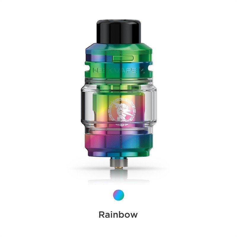 geekvape z sub ohm se tank 4 1.jpg geekvape z sub ohm se tank 4 1.jpg