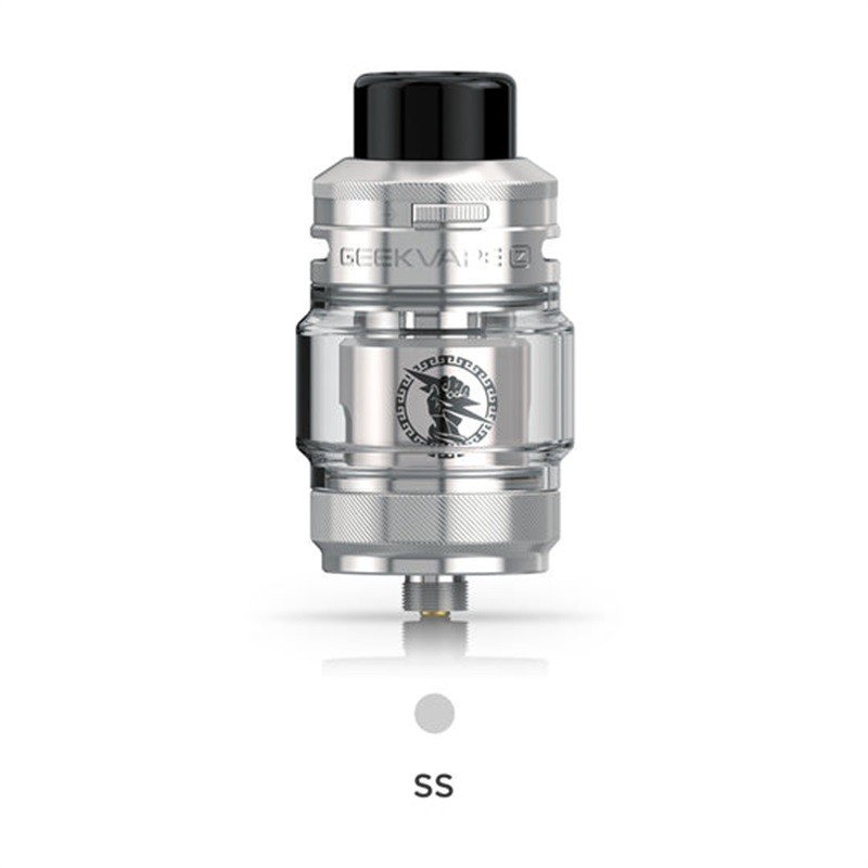 geekvape z sub ohm se tank 5.jpg geekvape z sub ohm se tank 5.jpg