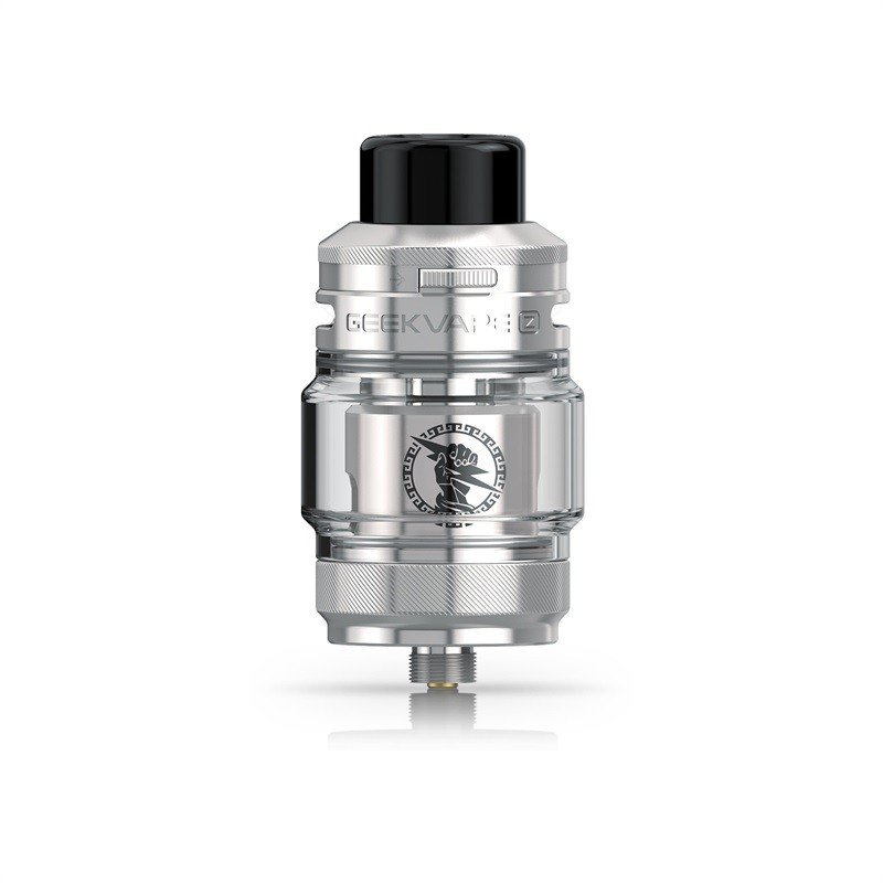 geekvape z sub ohm se tank 6 1.jpg geekvape z sub ohm se tank 6 1.jpg