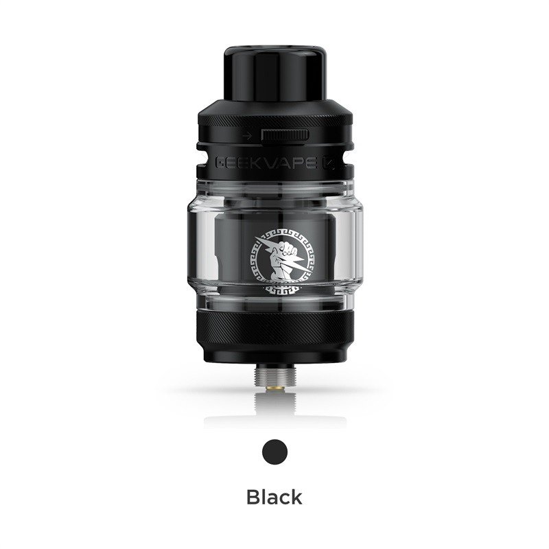 geekvape z sub ohm se tank 7 1.jpg geekvape z sub ohm se tank 7 1.jpg
