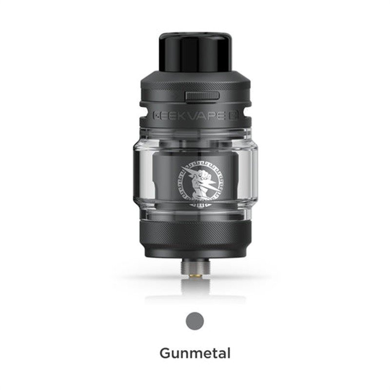 geekvape z sub ohm se tank 8.jpg geekvape z sub ohm se tank 8.jpg
