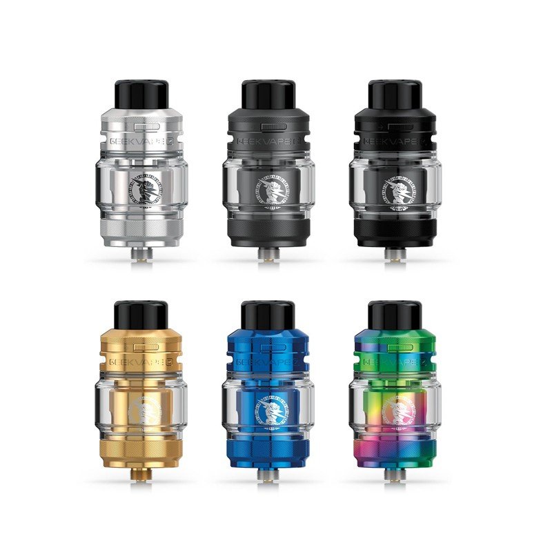 geekvape z sub ohm se tank 9 1.jpg geekvape z sub ohm se tank 9 1.jpg
