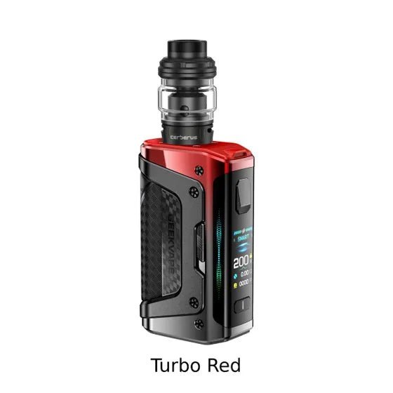 geekvape legend 5 mod turbo red.jpg geekvape legend 5 mod turbo red.jpg