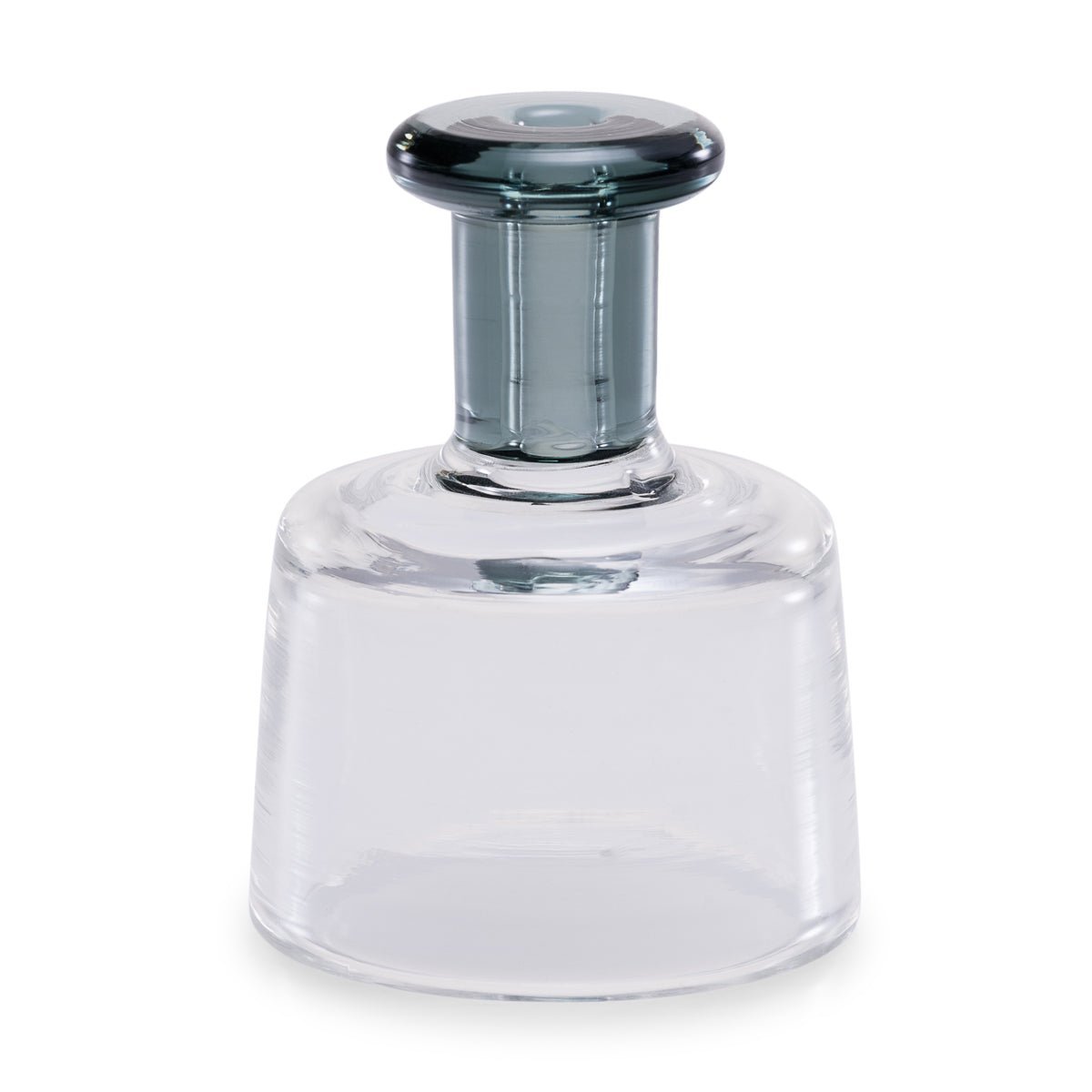 glass carb cap for xvape vista mini 2.jpg glass carb cap for xvape vista mini 2.jpg