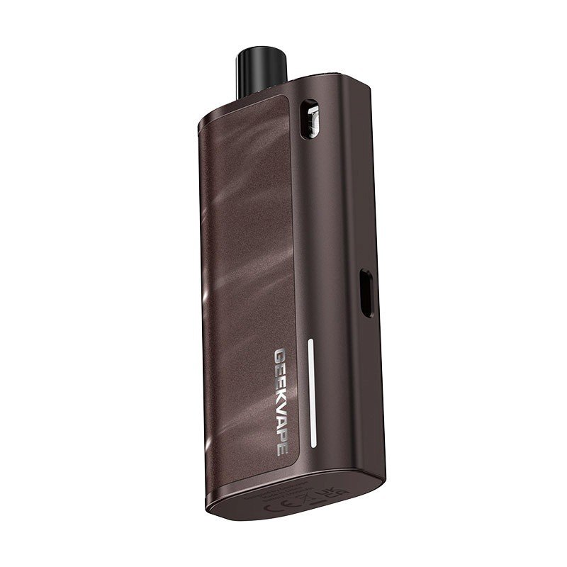 glimmer brown geekvape peak 2.jpg glimmer brown geekvape peak 2.jpg
