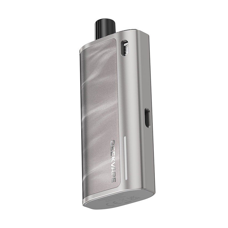 glint silver geekvape peak 2.jpg glint silver geekvape peak 2.jpg