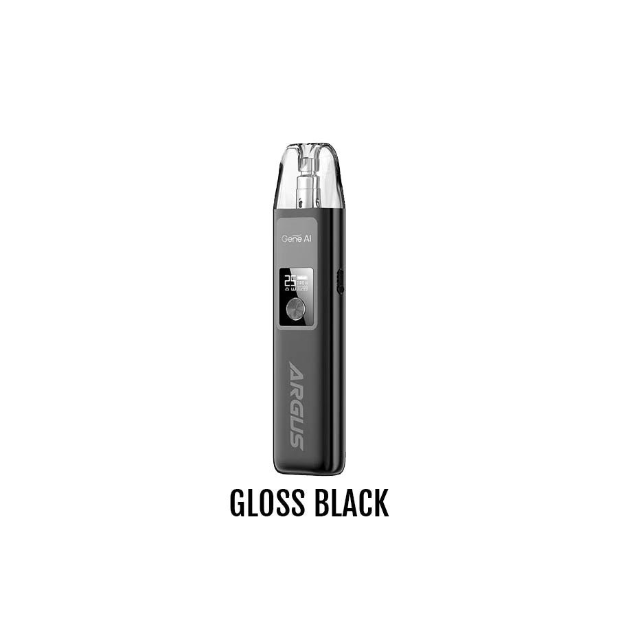 gloss black.jpg gloss black.jpg