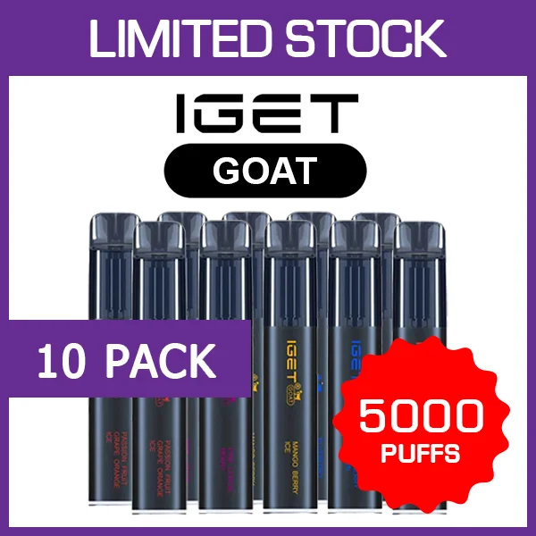 goat pack 10 1.webp goat pack 10 1.webp