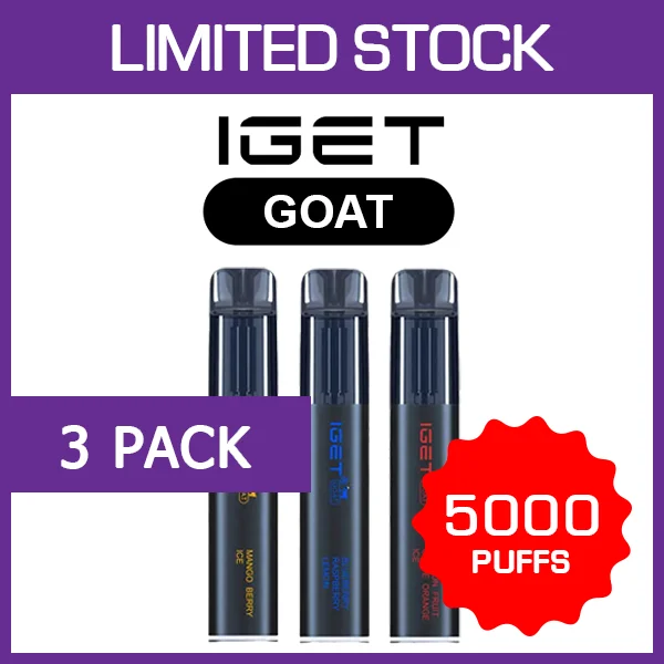 goat pack 3.webp goat pack 3.webp