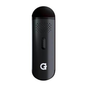 Home gpen dash.jpg