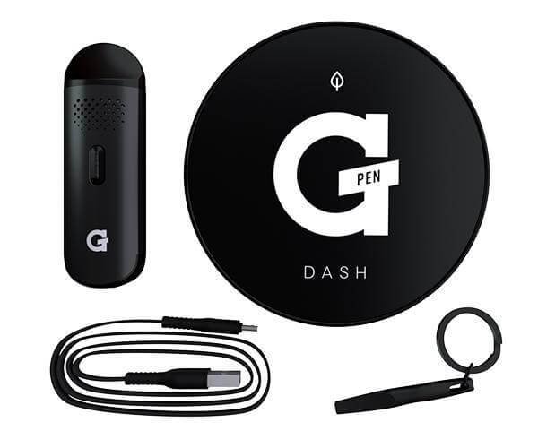 gpen dash kit.jpg gpen dash kit.jpg