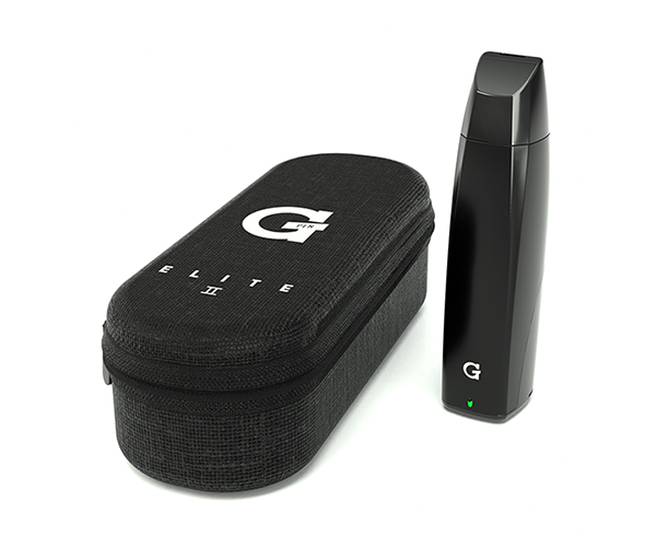 gpen elite withcase.png gpen elite withcase.png
