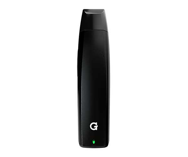 gpen eliteii.png gpen eliteii.png