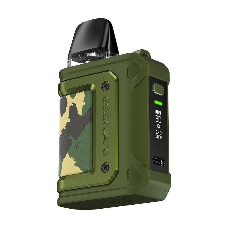 green geek vape aegis hero q.jpg green geek vape aegis hero q.jpg