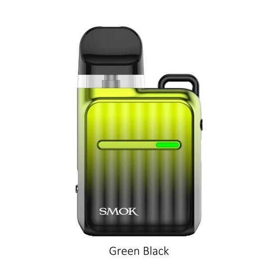 green black qualityvapes canada toronto bc.jpg green black qualityvapes canada toronto bc.jpg