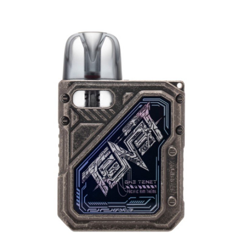 grey uwell gk3.jpg grey uwell gk3.jpg
