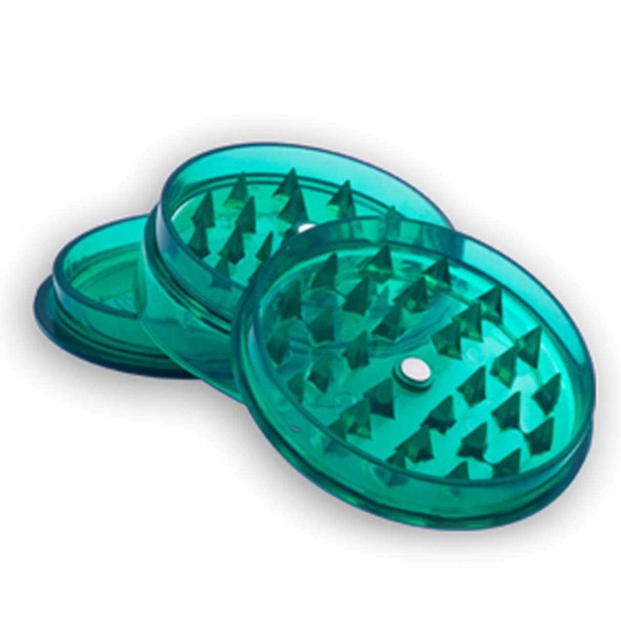 grinder 2 piece acrylic grinder 1 de829dc0 8392 4772 885c 1bd814897c1e.jpg grinder 2 piece acrylic grinder 1 de829dc0 8392 4772 885c 1bd814897c1e.jpg