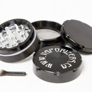 grinder prem 4piece.jpg