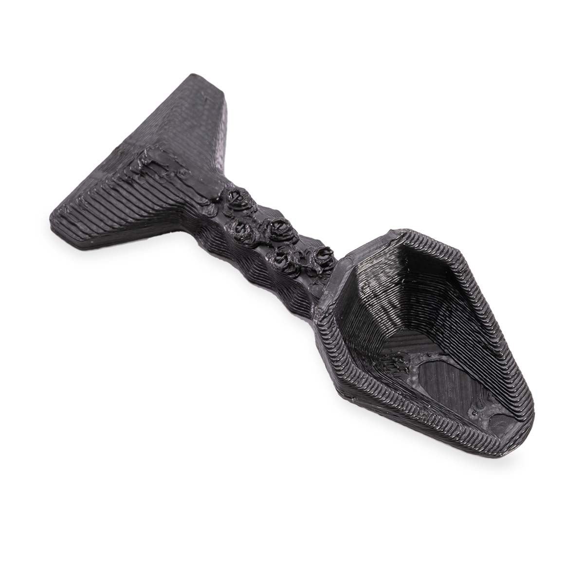 grinder scoop n scrap tool.jpg grinder scoop n scrap tool.jpg