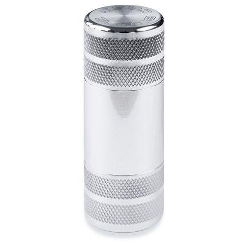 grinder space case pollen press 2 abc26966 a22f 49e9 baf2 3f213baa1121.jpg grinder space case pollen press 2 abc26966 a22f 49e9 baf2 3f213baa1121.jpg
