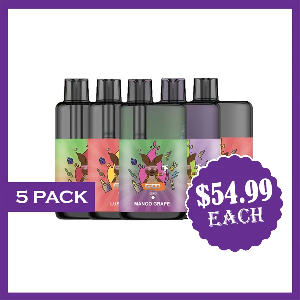 groomax 5 packs.webp groomax 5 packs.webp