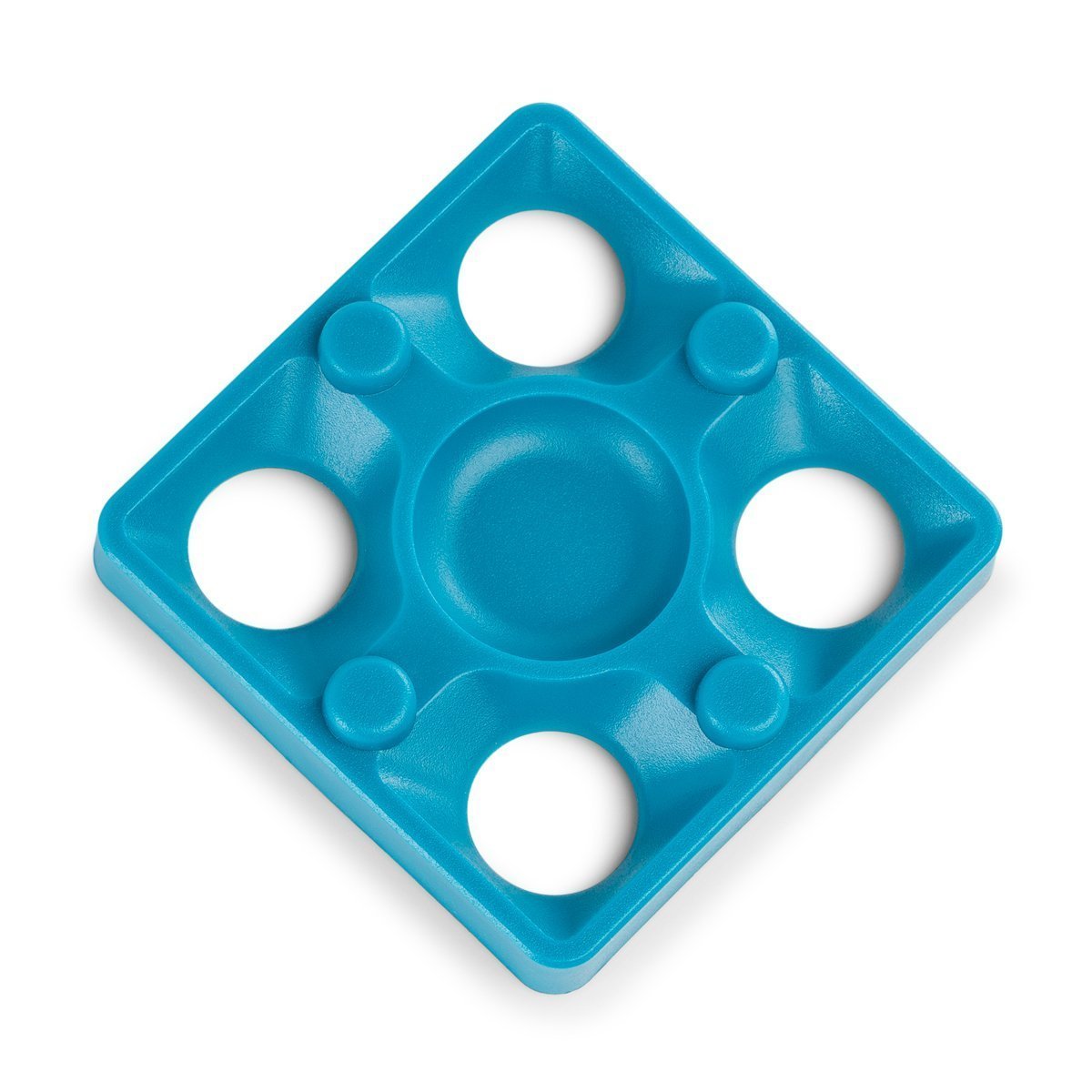 haze square easy load cleaning tray 39b32045 33f2 4d9d 9f94 b7001f171c76.jpg haze square easy load cleaning tray 39b32045 33f2 4d9d 9f94 b7001f171c76.jpg