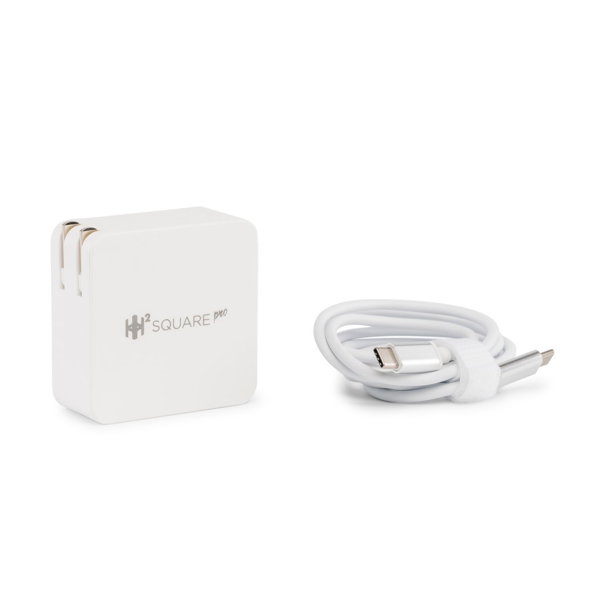 haze square pro usb c charger 46cc6548 6685 4b7d af21 13a904f9c2bf.jpg