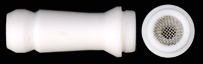 herbalaire h2.2 mp.gif herbalaire h2.2 mp.gif