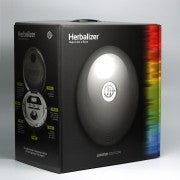 herbalizer box.jpg herbalizer box.jpg