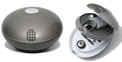 herbalizer vaporizer1.jpeg herbalizer vaporizer1.jpeg