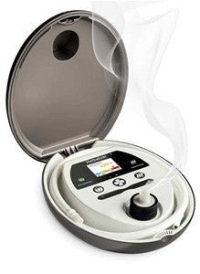 herbalizer.jpg herbalizer.jpg