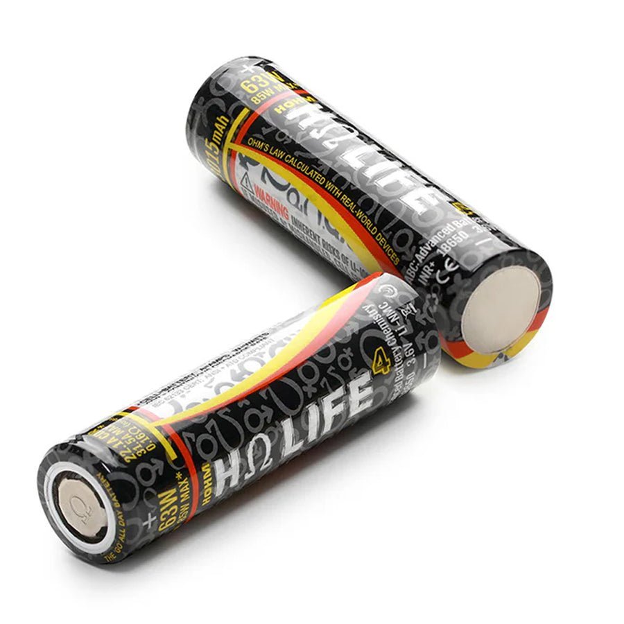 hohmtech 18650 batteries.jpg hohmtech 18650 batteries.jpg