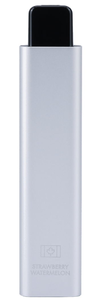 hqd hqd cuvie stick mango peach hqd vape hqd vape.png hqd hqd cuvie stick mango peach hqd vape hqd vape.png