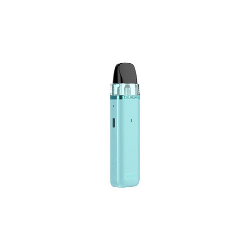 ice blue uwell caliburn g3 lite 1.jpg ice blue uwell caliburn g3 lite 1.jpg