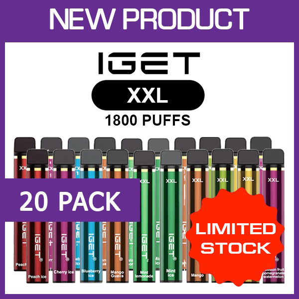 iget xxl vape 20 pack.png