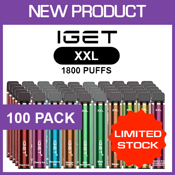 iget xxl vape 3 pack.png