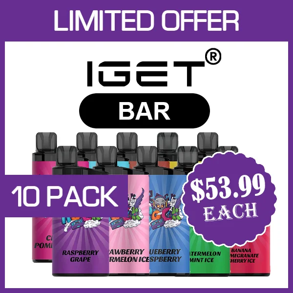 iget bar 3500 10 pack.webp iget bar 3500 10 pack.webp