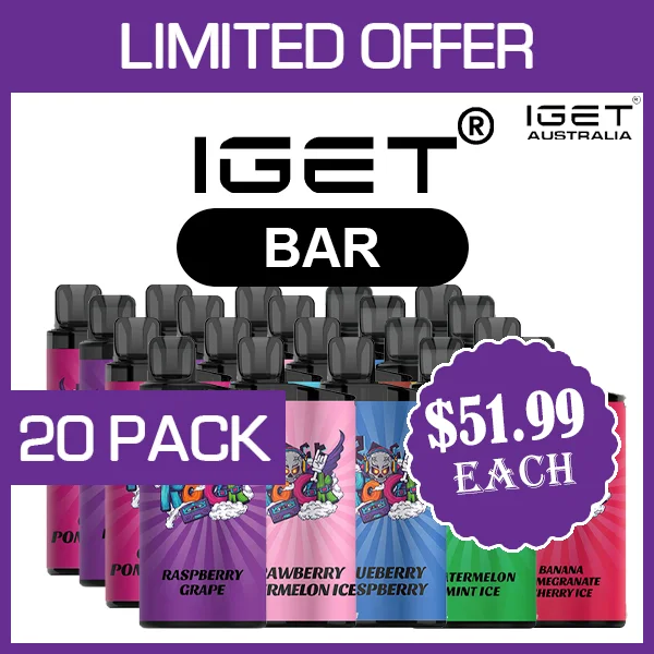 iget bar 3500 20 pack.webp iget bar 3500 20 pack.webp