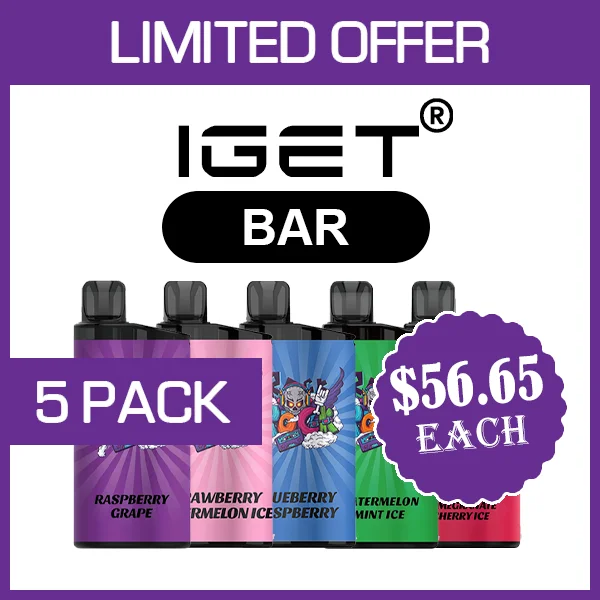 iget bar 3500 5 packss.webp iget bar 3500 5 packss.webp