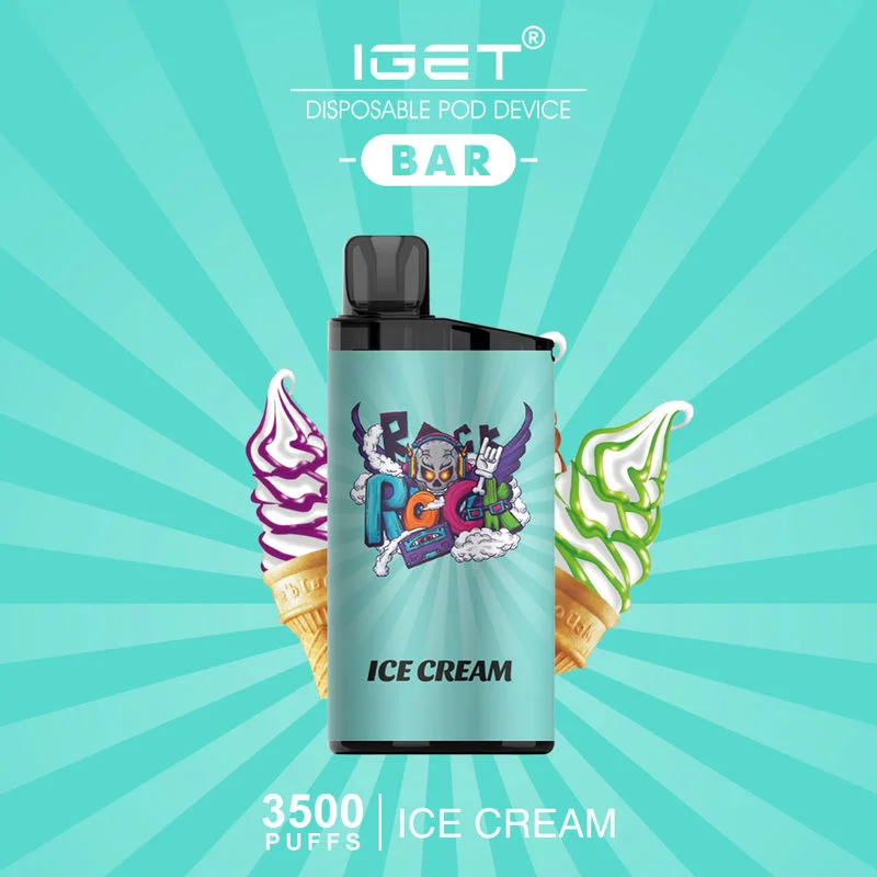 iget bar ice cream 3500 puffs.webp iget bar ice cream 3500 puffs.webp