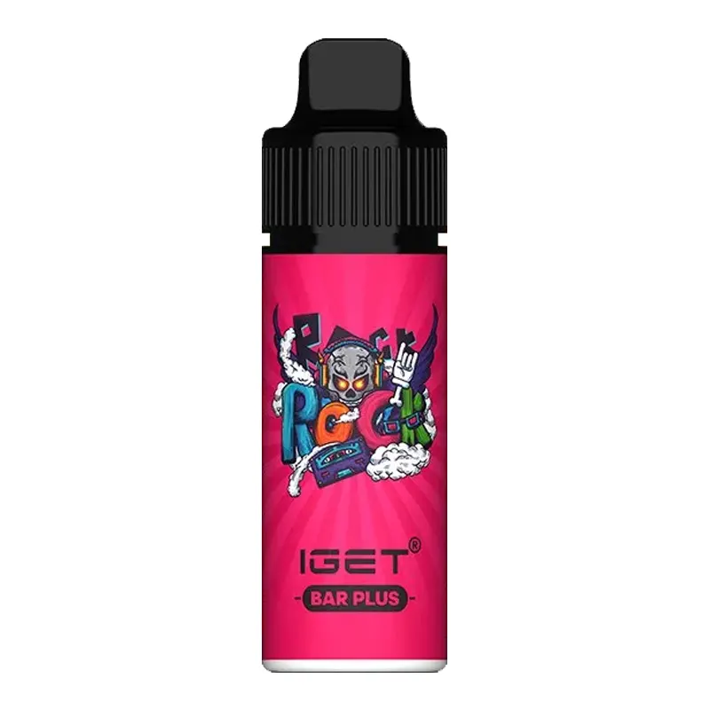 iget bar plus cherry pomegranate.webp iget bar plus cherry pomegranate.webp